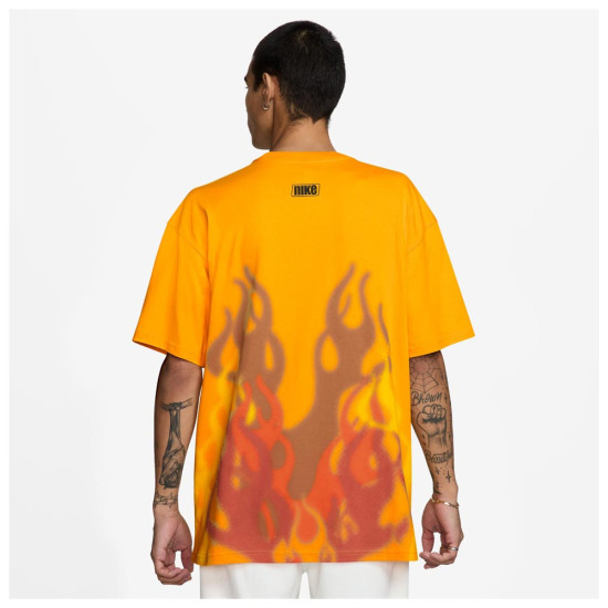 Nike Ανδρική κοντομάνικη μπλούζα Sportswear